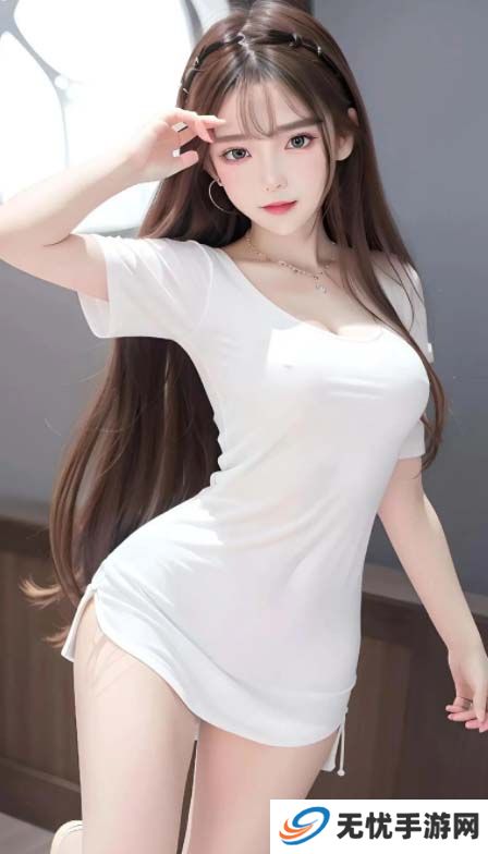 呦态**的秘密:汉字演变是否与文化融合的未知?