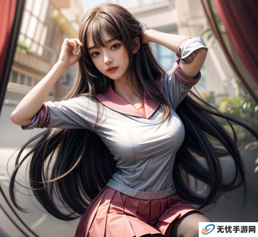 蜜桃熟透之际,何以重写为七七七七七七?汉字的魅力与秘密何在?