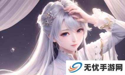 粉嫩影院:如何选择优质影片资源?