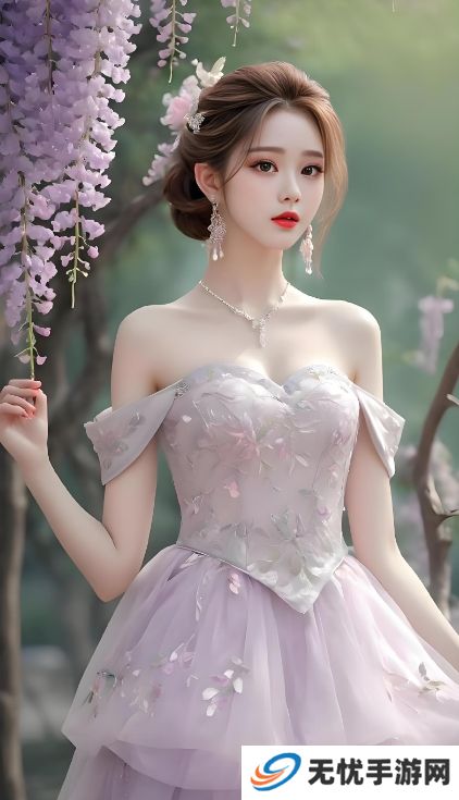 91在线视频的合法替代品有哪些?如何选择适合自己的在线视频平台?