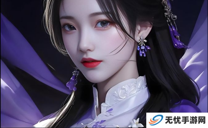 游客免费进入直播的盛宴:为什么如此吸引人?