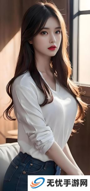 如何快速获取魅影官方最新版下载安装教程并成功使用?
