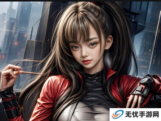 免费CRM图片真的有效吗?——如何选择合适的中文汉字长标题?
