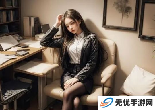 樱花直播APP怎么下载?使用方便吗?教程在这里了!