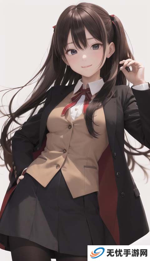 “YO女聚集地:究竟是怎样的社交圈层?