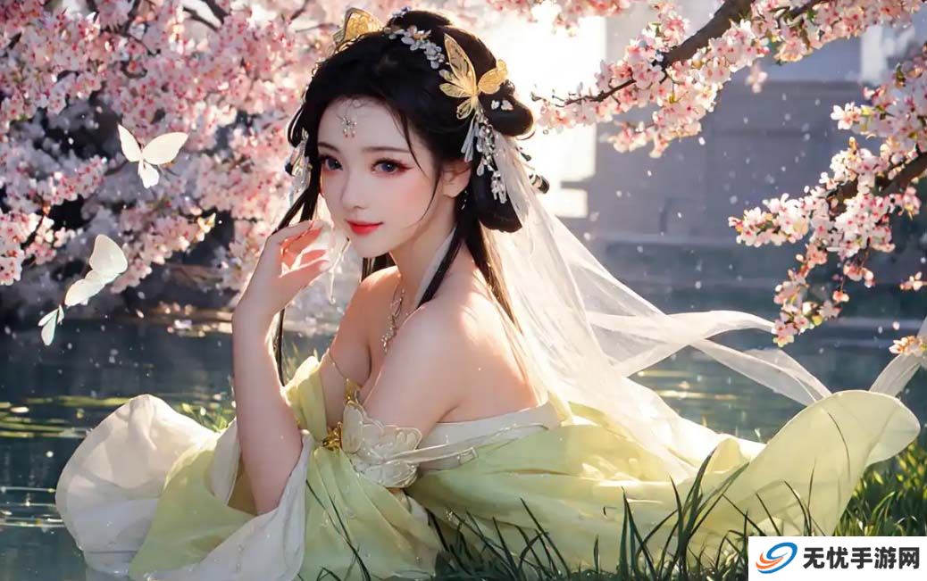 魅影5.20直播下载:如何获取高清内容?