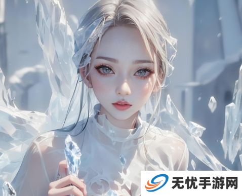 别告诉妈妈:如何平衡孩子的独立与家长的保护?