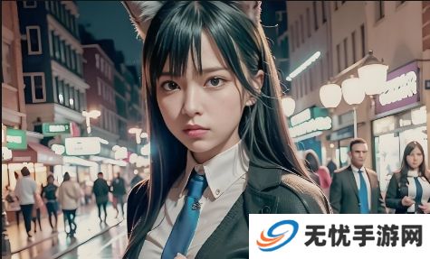妈妈如何擎天柱般支撑家庭?她的力量与智慧究竟从何而来?