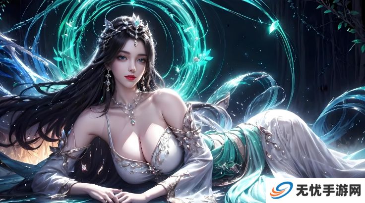 XX鈥哫18HDHD的显示效果如何?—— 探索高清显示技术的奥秘