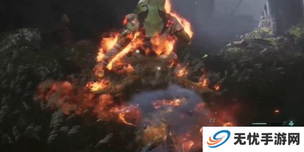 黑神话悟空小活师怎么获得 小活师在哪里抓取[多图]图片7