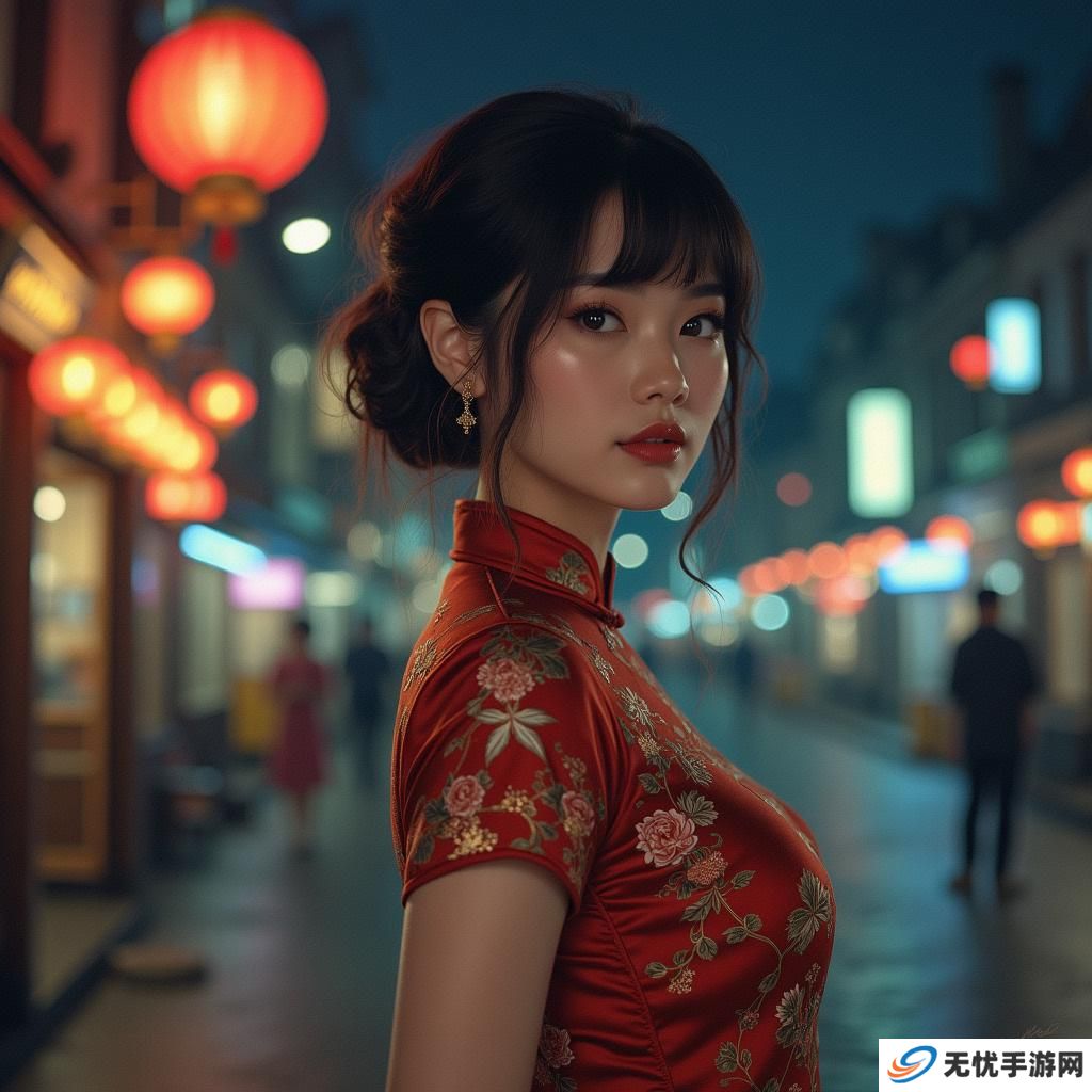 YIN荡的巨RU老师是什么？如何理解其背后的网络文化现象：它对网络文化有什么影响？