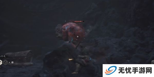 黑神话悟空地罗刹精魄全收集攻略 地罗刹精魄在哪里收集[多图]图片5