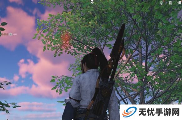 燕云十六声清河奇巧有哪些 清河奇巧收集攻略[多图]图片9