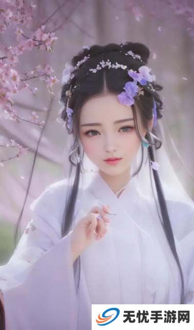 如何选择适合自己的三叶草M码和欧洲码？深入了解这两者的区别与应用