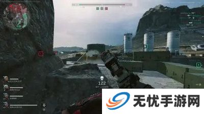 三角洲行动M4A1搭配使用指南 如何使用M4A1战场游戏龙神器[多图]图片6