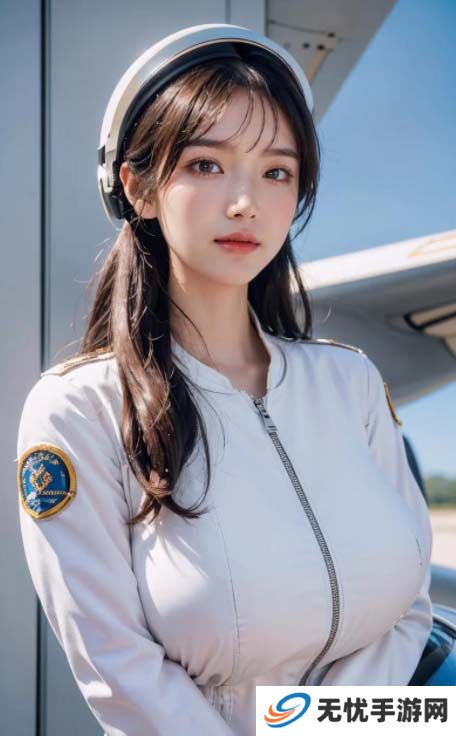 极乐VA天堂：虚拟娱乐世界的沉浸式体验，如何带来身心放松和愉悦？