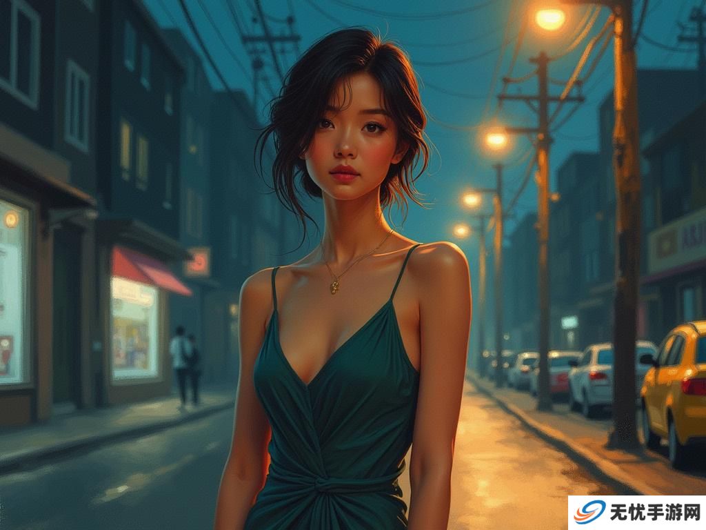 擦老太背后的社会现象：为何年长女性逐渐成为网络话题的焦点？