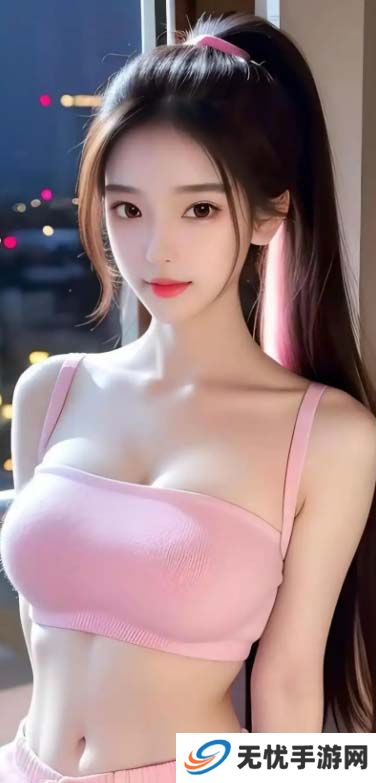 **与白血病之间有关系吗？科学揭秘白血病的真实原因