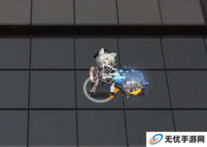明日方舟夜空星芒深律如何获得 夜空星芒深律怎么样[多图]图片4