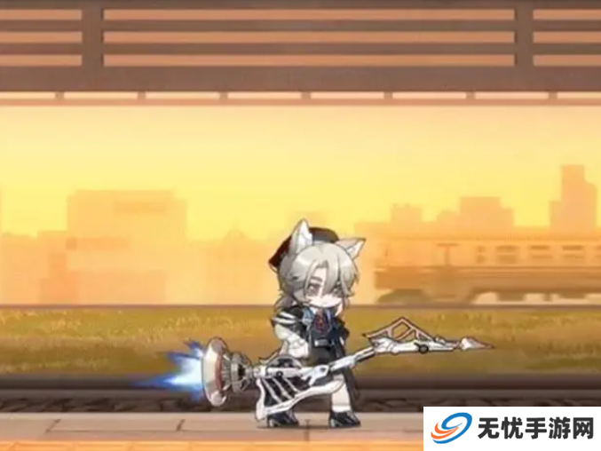 明日方舟夜空星芒深律如何获得 夜空星芒深律怎么样[多图]图片3