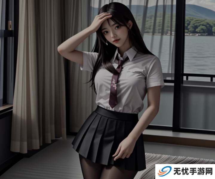 房东3中的人物关系如何推动剧情发展？揭示电影背后的心理恐惧与现实问题
