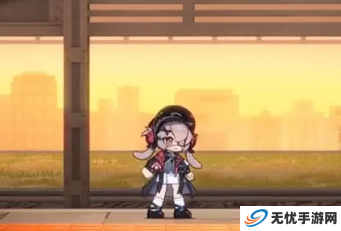 明日方舟魔女的秋千泡普卡怎么获得 魔女的秋千泡普卡在哪里[多图]图片2