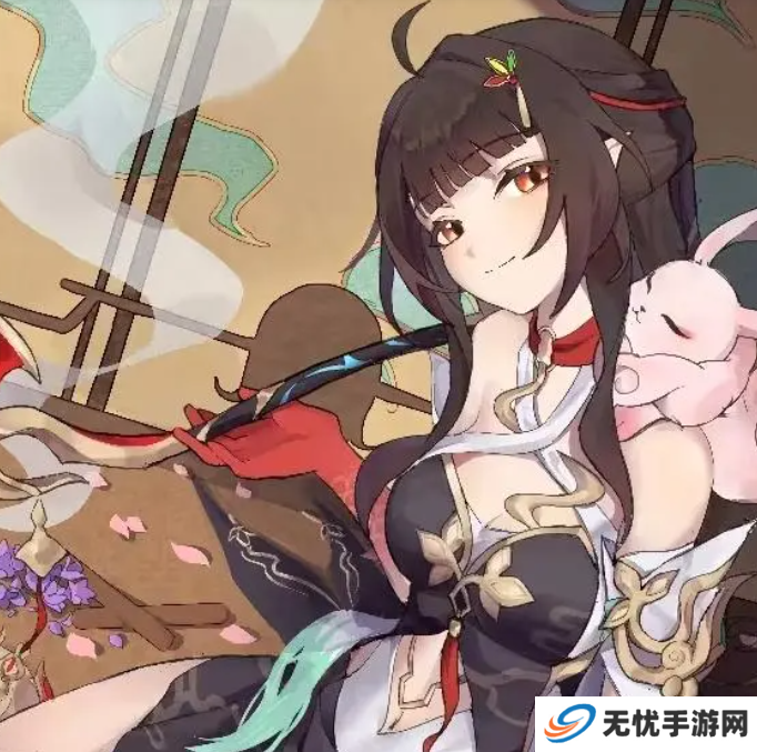 崩坏星穹铁道新五星角色灵砂养成攻略 灵砂如何培养[多图]图片3