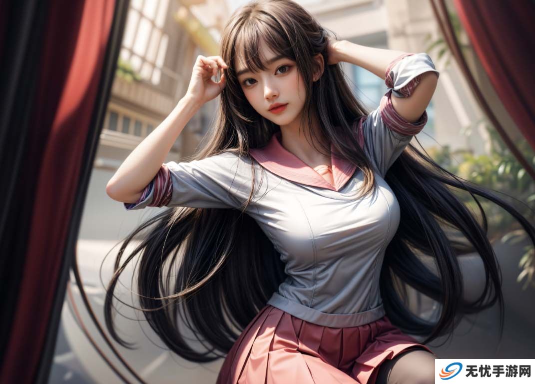 九妖9.1免费版安装中文汉字教程：如何正确安装并使用？