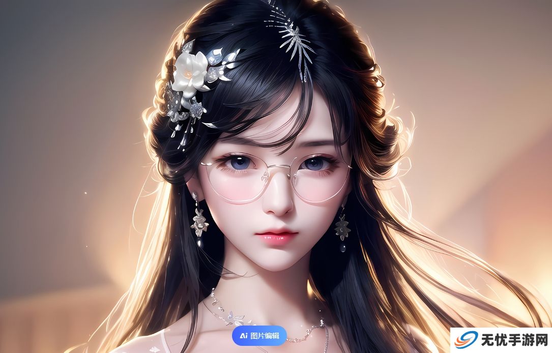 如何下载并安装ehviewer绿色版1.9.9.6？中文版操作指南